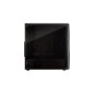 Inter-Tech Thunder Tower ATX Sort Inter-Tech Thunder Tower ATX Sort